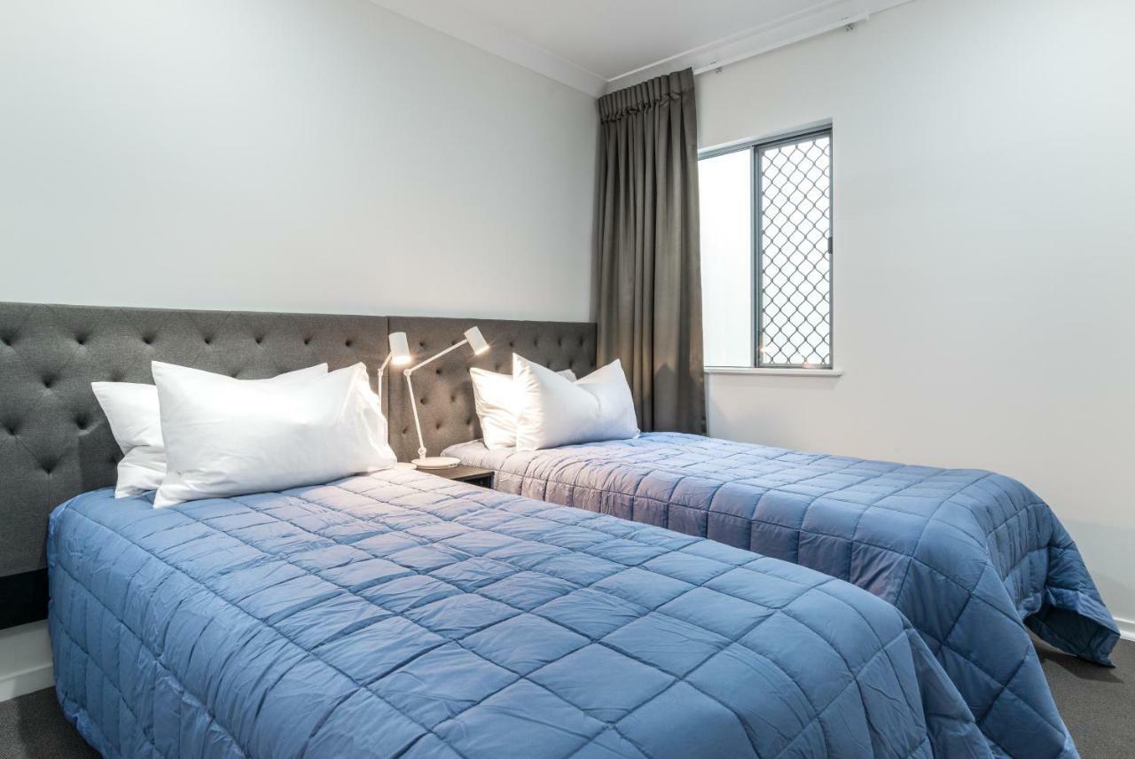 Blue Lagoon Villa A Kuranda Ngoại thất bức ảnh